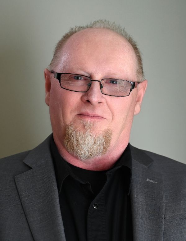 Don Green