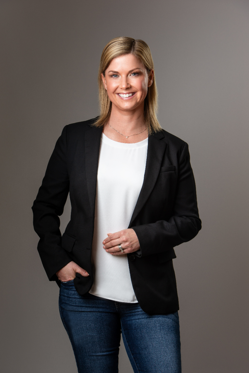 Rene Simpson